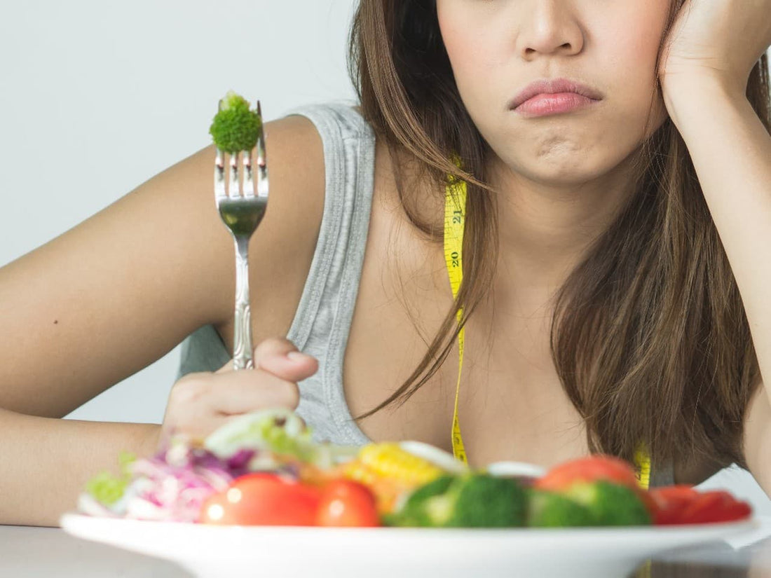 Detoxing Your Body Naturally: How Chiropractic & Holistic Therapies Can Help