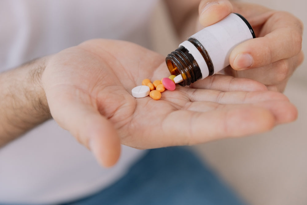 The Rise of Functional Medicine in Denver: Why It's Gaining Popularity