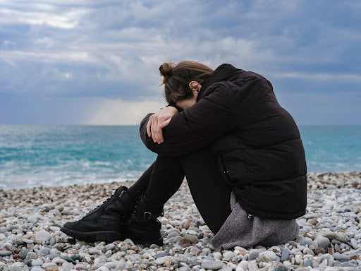 Depression Through a Functional Medicine Lens