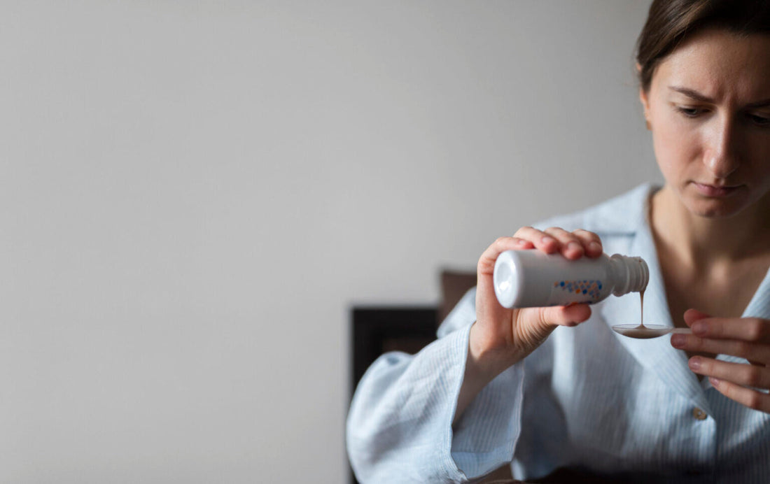 From Fatigue to Flow: Hoo Functional Medicine Helps You Recover from Burnout