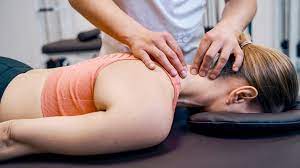 Why Chiropractic Care is Essential for Denver's Active Community