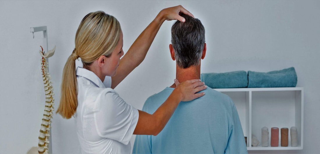 Choosing the Right Functional Medicine Doctor in Longmont