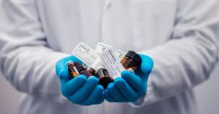 The Rise of Functional Medicine in Denver: Why It's Gaining Popularity