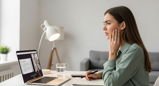 TMJ Pain Relief with Chiropractic Longmont & Denver: Unclench the Chaos Today