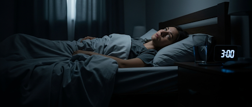 The Silent Reset: How Micro-Alignments Can Rewire Your Health at the Cellular Level