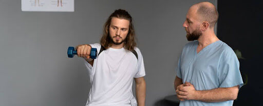 Shocking Signs You're Falling Apart in Your 30s - Chiropractic Longmont & Denver Can Help