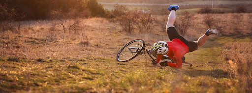 The Recovery Blueprint: Post-Fracture Healing with Functional & Chiropractic Care