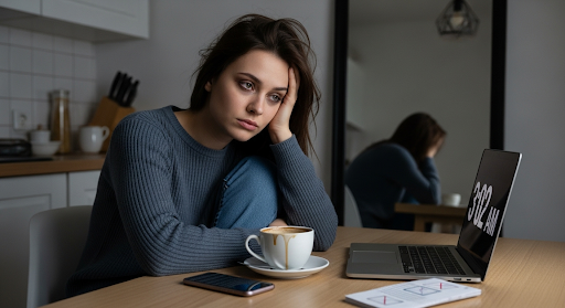 Symptoms Are Just Clues, How Functional Medicine Finds the Root Cause