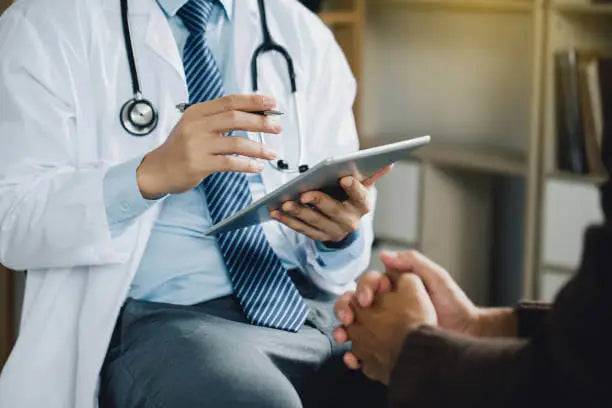 What Is Functional Medicine? How It Works & Who It Helps