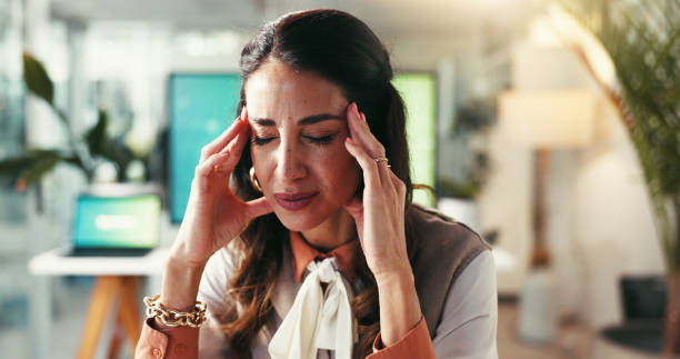 Hormonal Chaos to Harmony: The Chiropractic Path to Women's Wellness