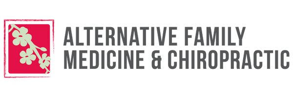 Alternative Family Medicine & Chiropractic 