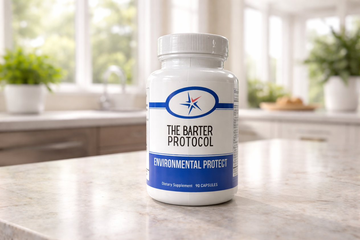 Environmental Protect