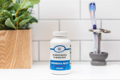 Environmental Protect