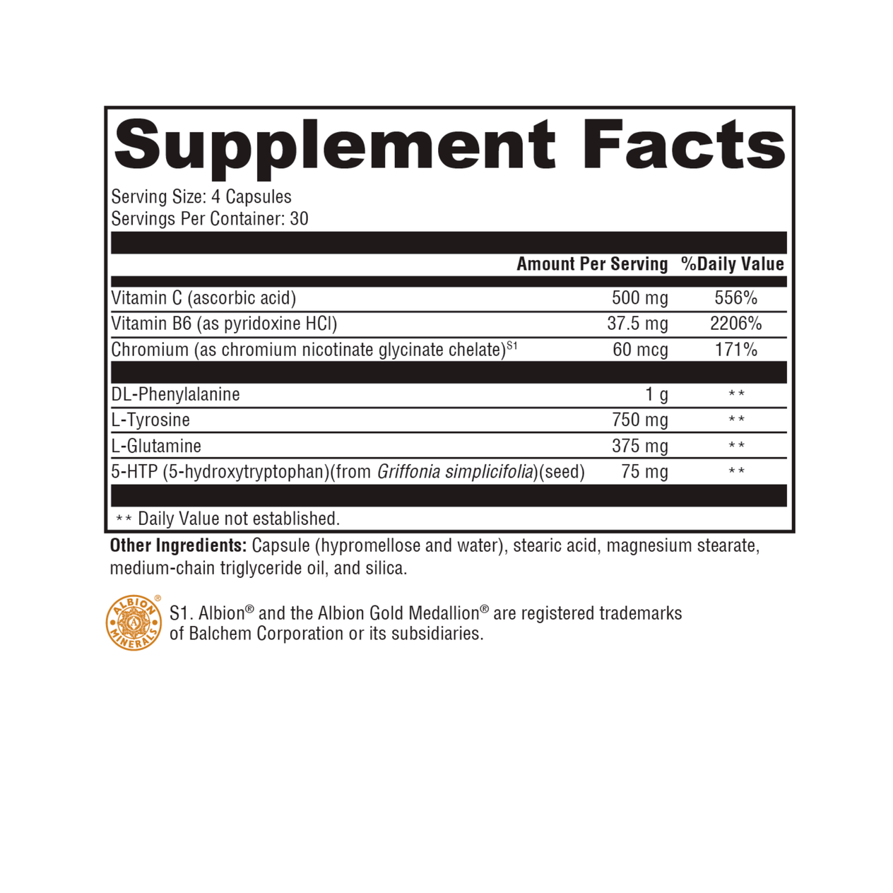 Sugar Cravings Support