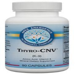 Thyro-CNV